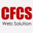 Computer Frontline Consultancy Services